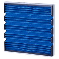 STP Max Cabin Air Filter CAF9957MHP for Chevrolet Silverado 1500