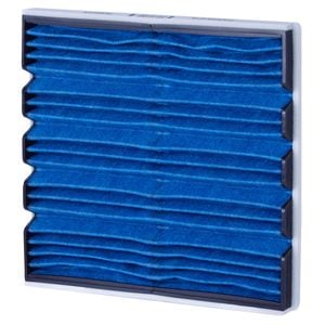 STP Max Cabin Air Filter CAF9957MHP for Chevrolet Silverado 2500 HD