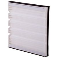 Tahoe Cabin Air Filters Best Cabin Air Filter For Chevy Tahoe