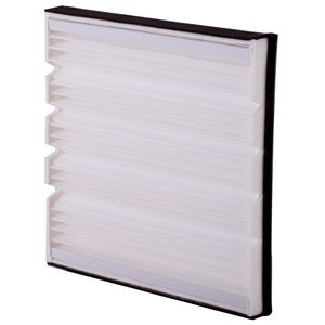 Stp Cabin Air Filter Caf9957p