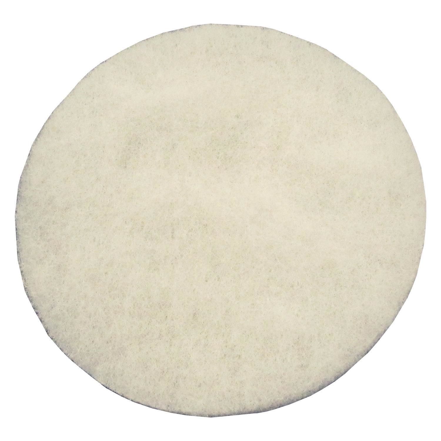 Duralast Breather Filter CF4500DL