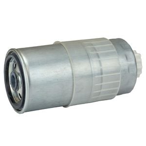 Fuel Filter - Find the Right Part at the Right Price | AutoZone
