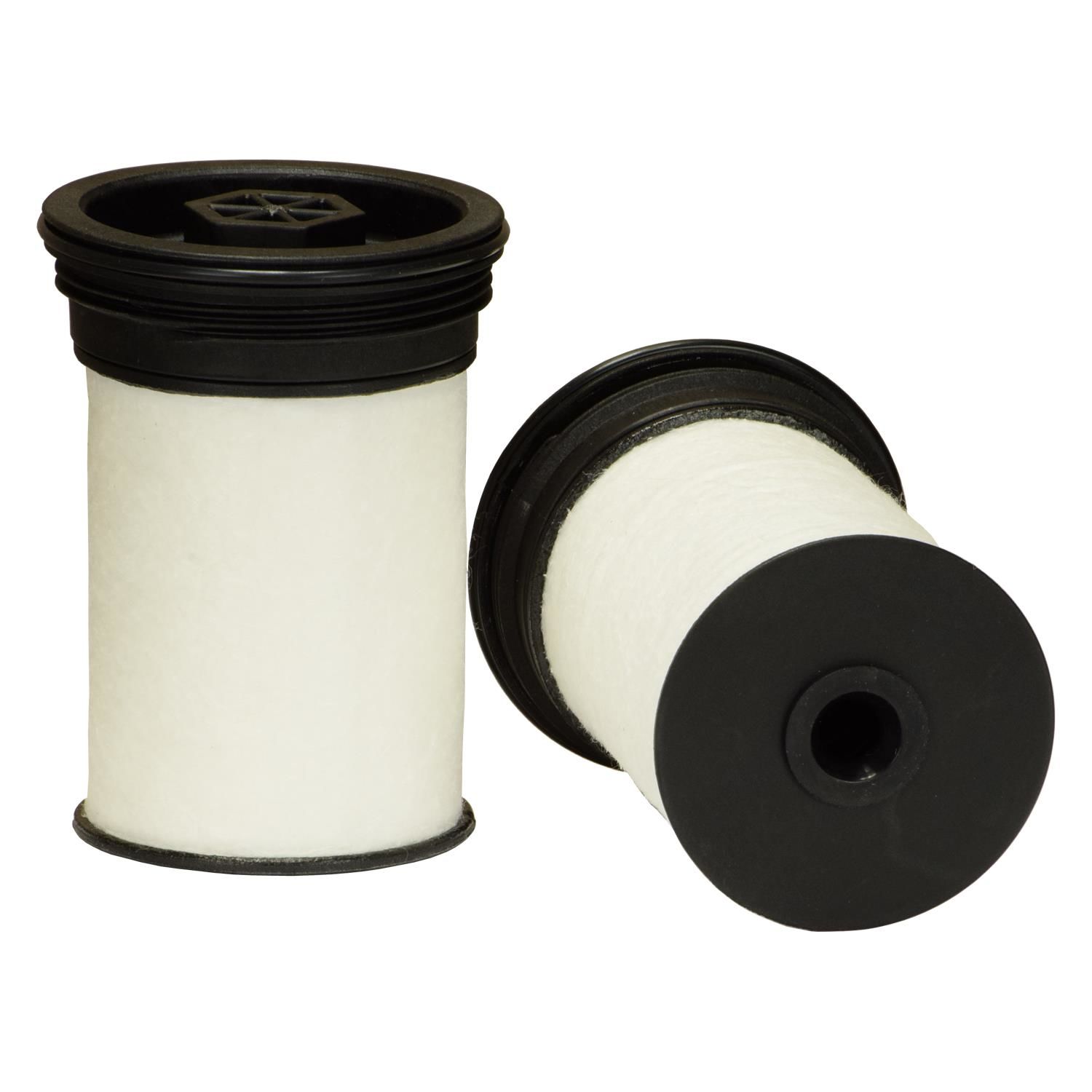 Duralast Fuel Filter FF10005DL