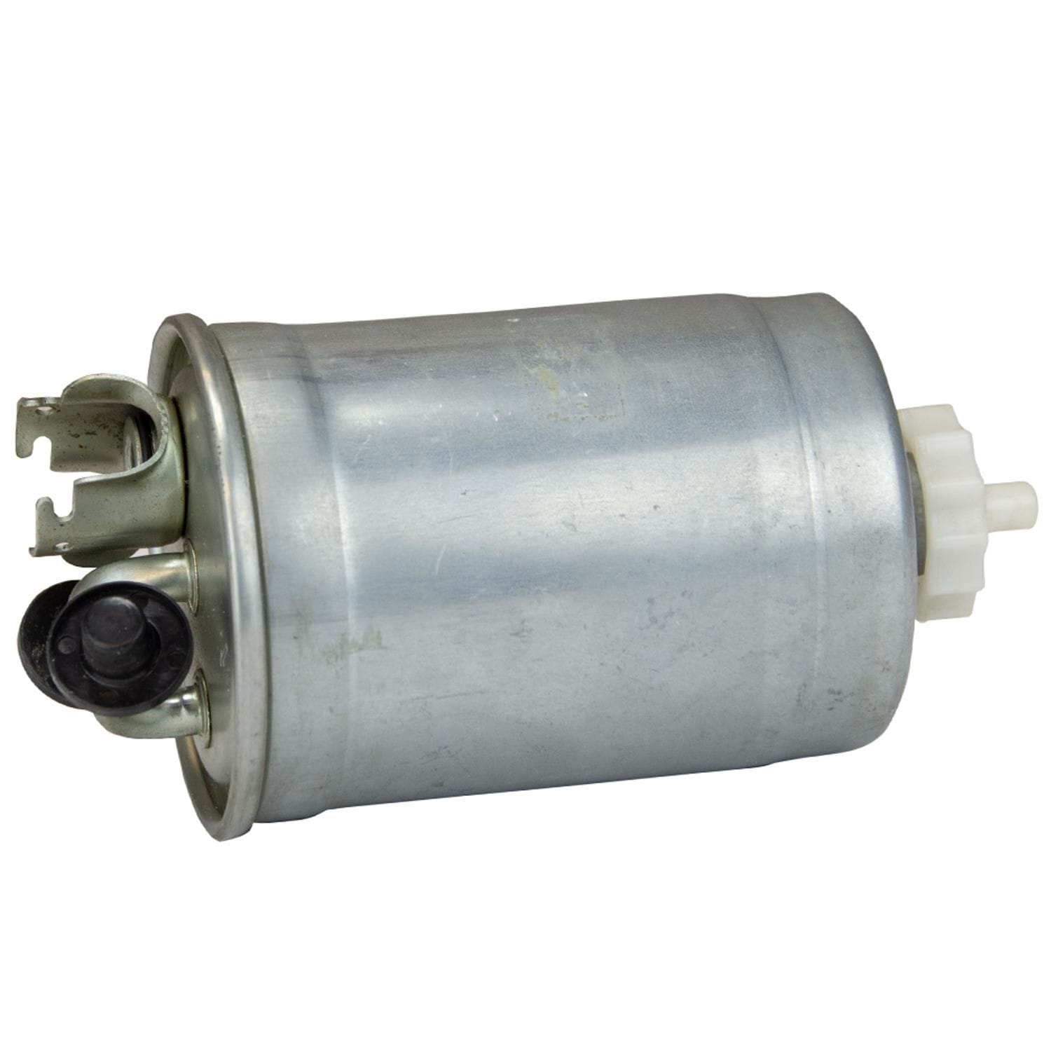 Duralast Fuel Filter FF10006DL