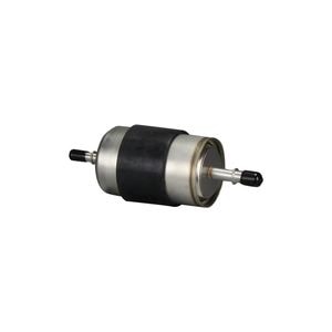 DIESEL ルナ テニム ロコ ティテル フラレット A175450IKBN 96P Xitanium LED linear drivers – non-isolated | 8147953