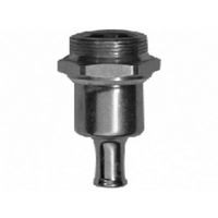 Ford Motorcraft Mustang Oem Fuel Filter 05 10