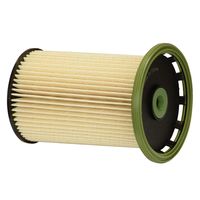 Duralast Fuel Filter FF134DL for Volkswagen Touareg