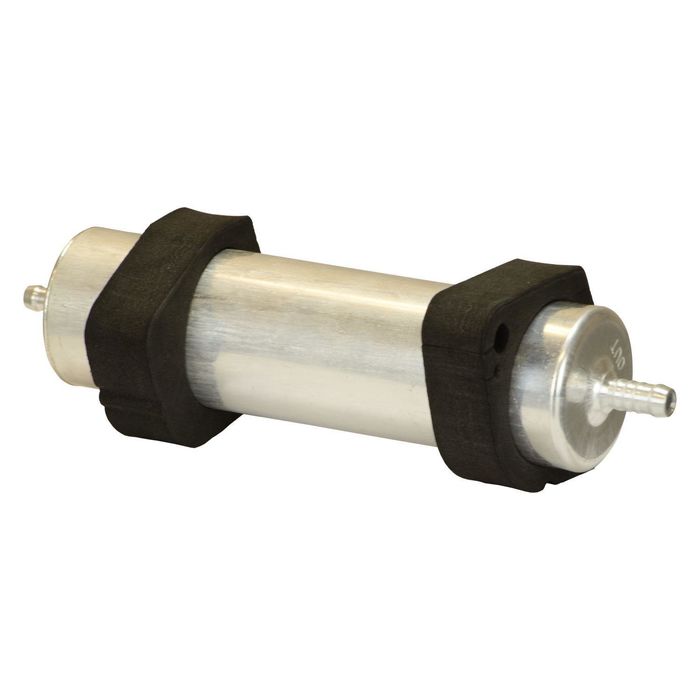 Duralast Fuel Filter FF226DL