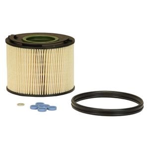 Duralast Fuel Filter FF234DL