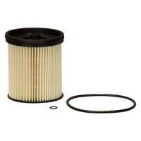 Duralast Fuel Filter FF236DL for 2021 GMC Sierra 1500