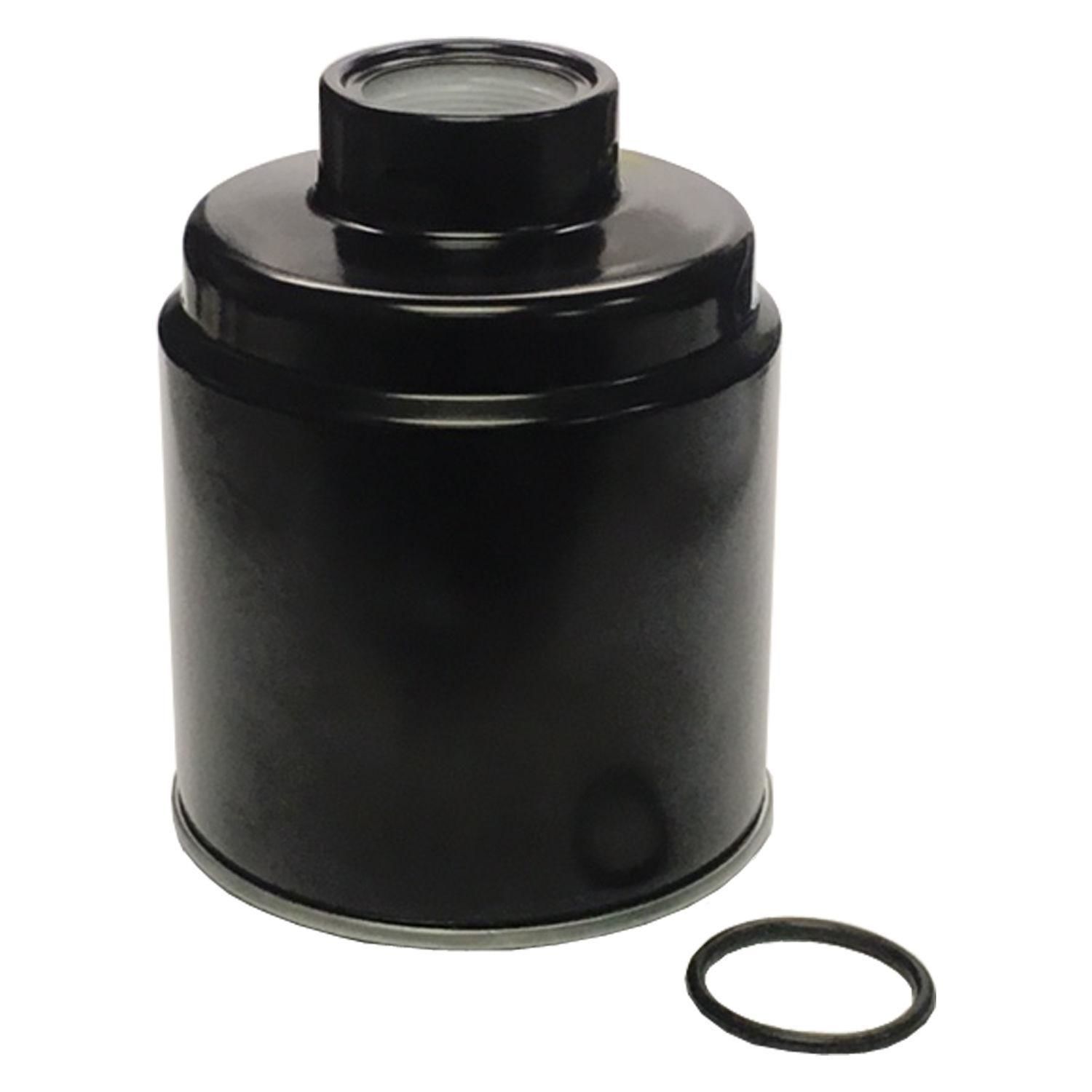 Duralast Fuel Filter FF240DL