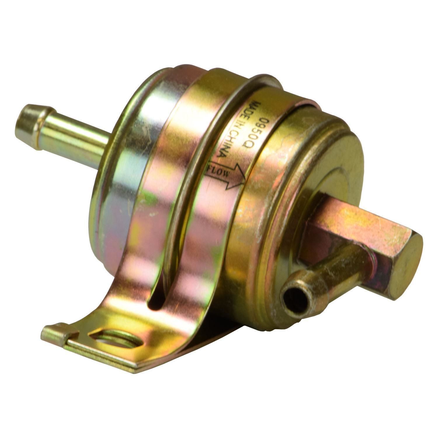 Duralast Fuel Filter FF3004DL