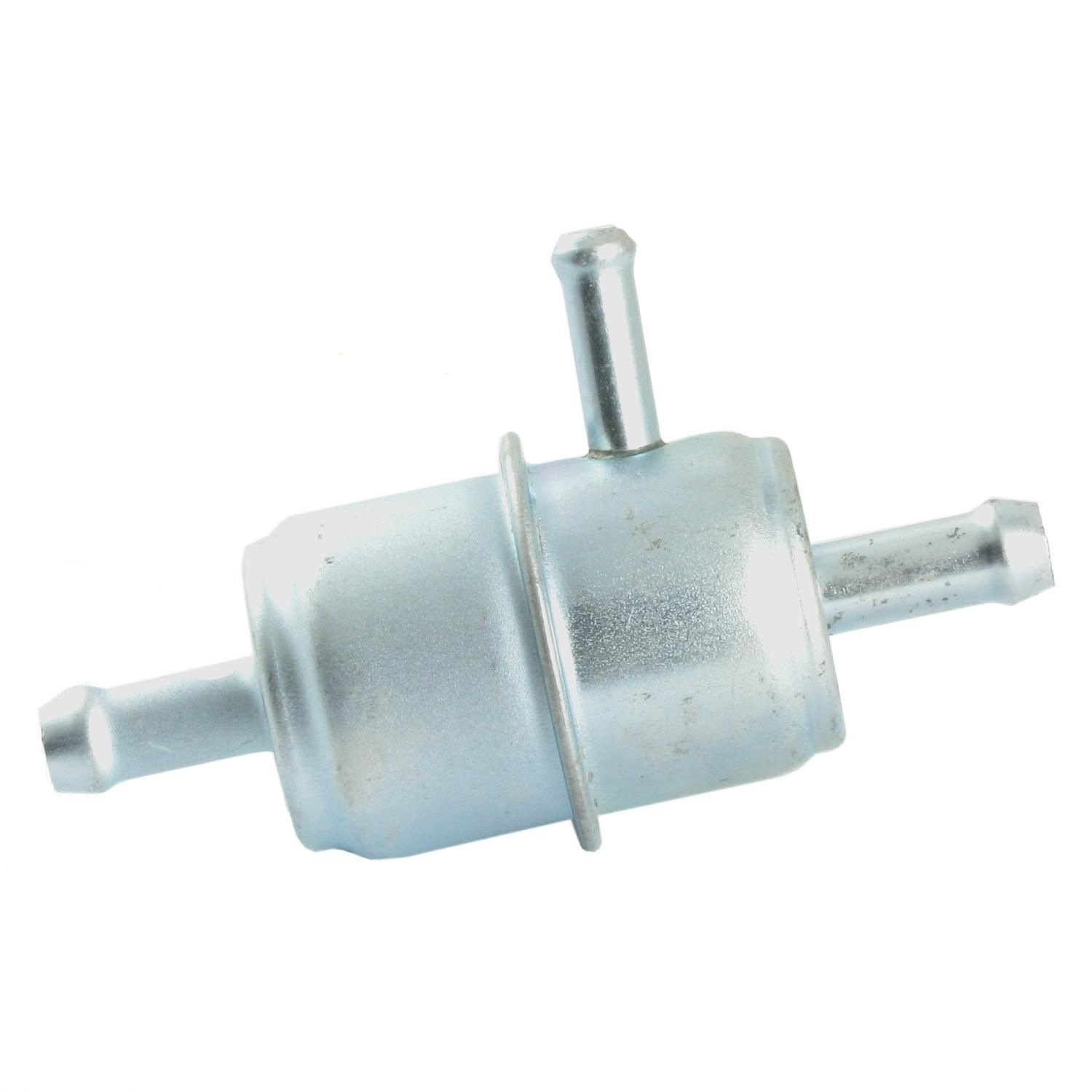 Duralast Fuel Filter FF3301DL