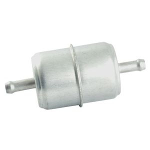 Nafta Filter Voor Ama Tractoren - Compatibel Met Fiat, Ford En New Holland Modellen