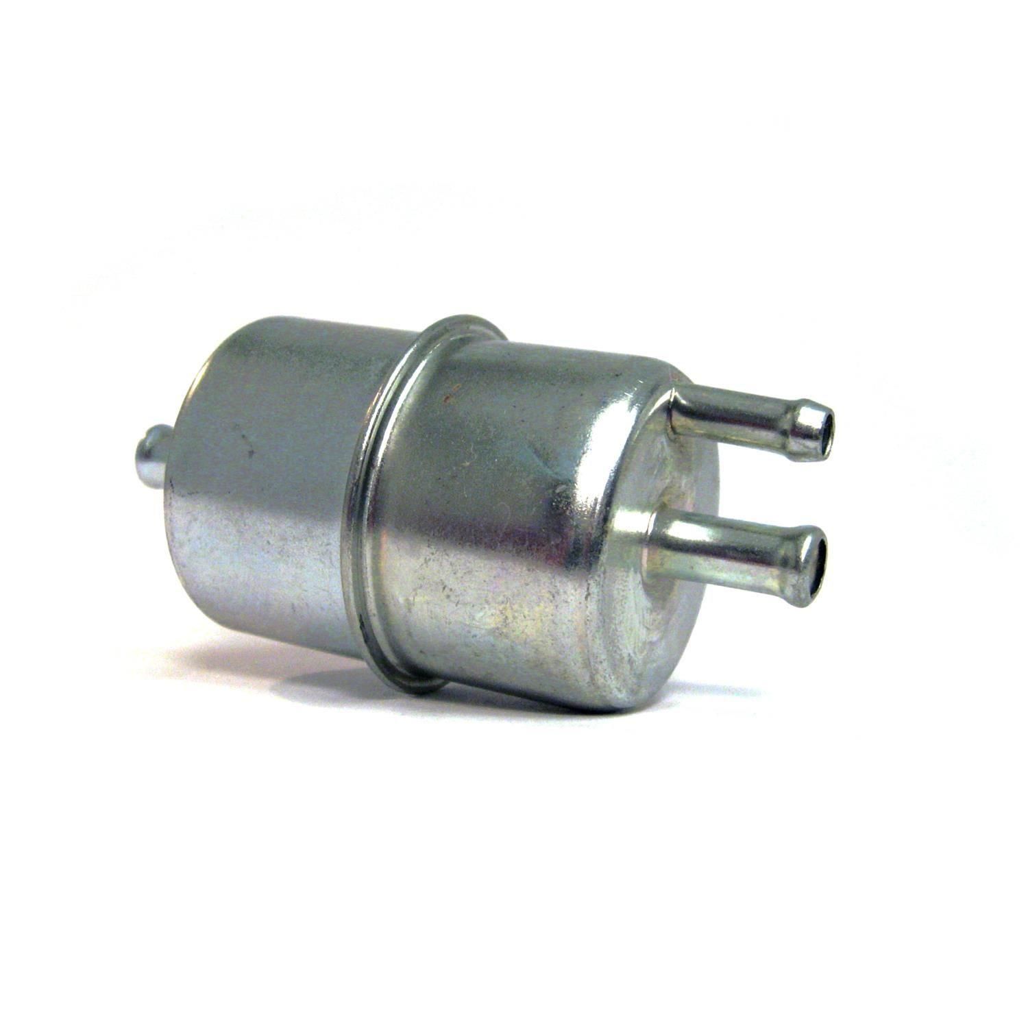Duralast Fuel Filter FF3420DL