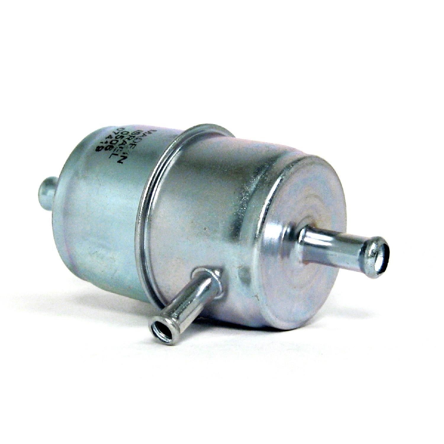 Duralast Fuel Filter FF3421DL