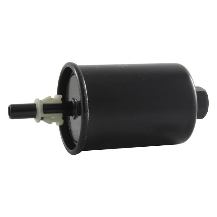 Duralast Fuel Filter FF4001DL