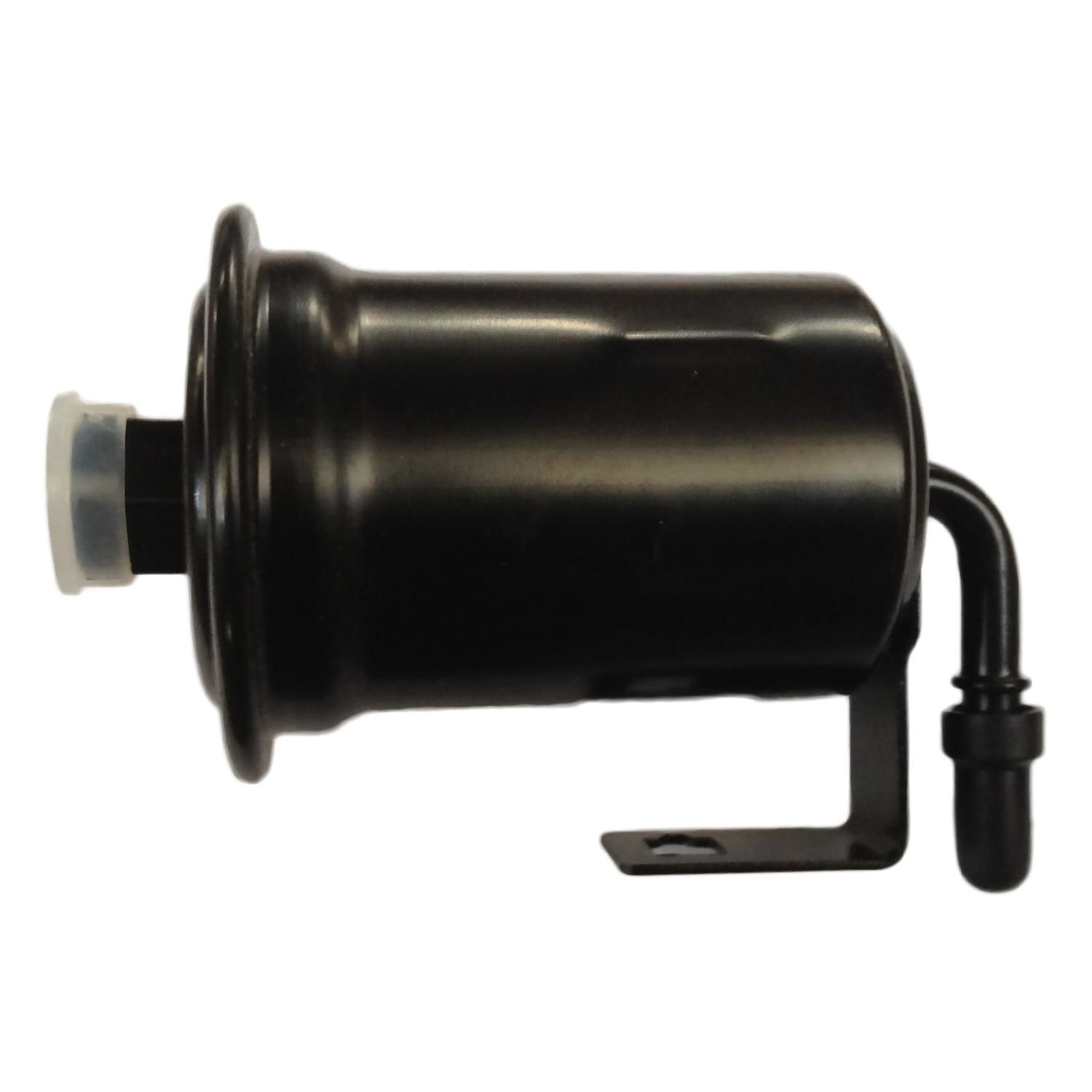 Duralast Fuel Filter FF4009DL