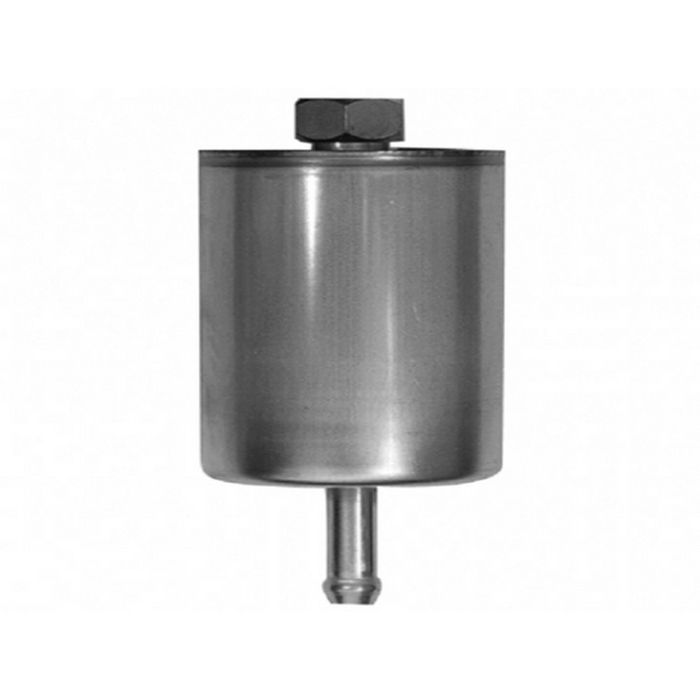 Autozone fuel online filter