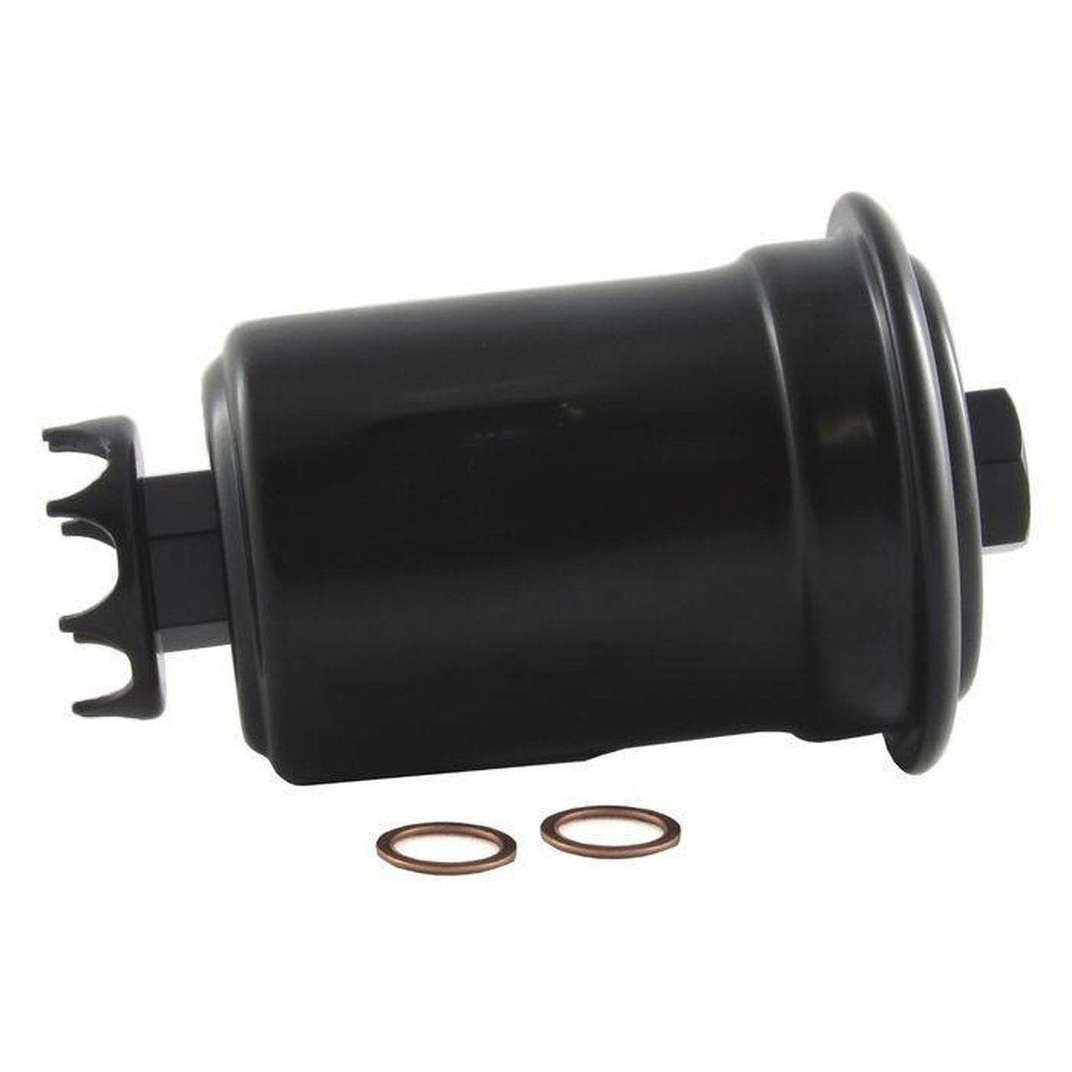 Duralast Fuel Filter FF6001DL
