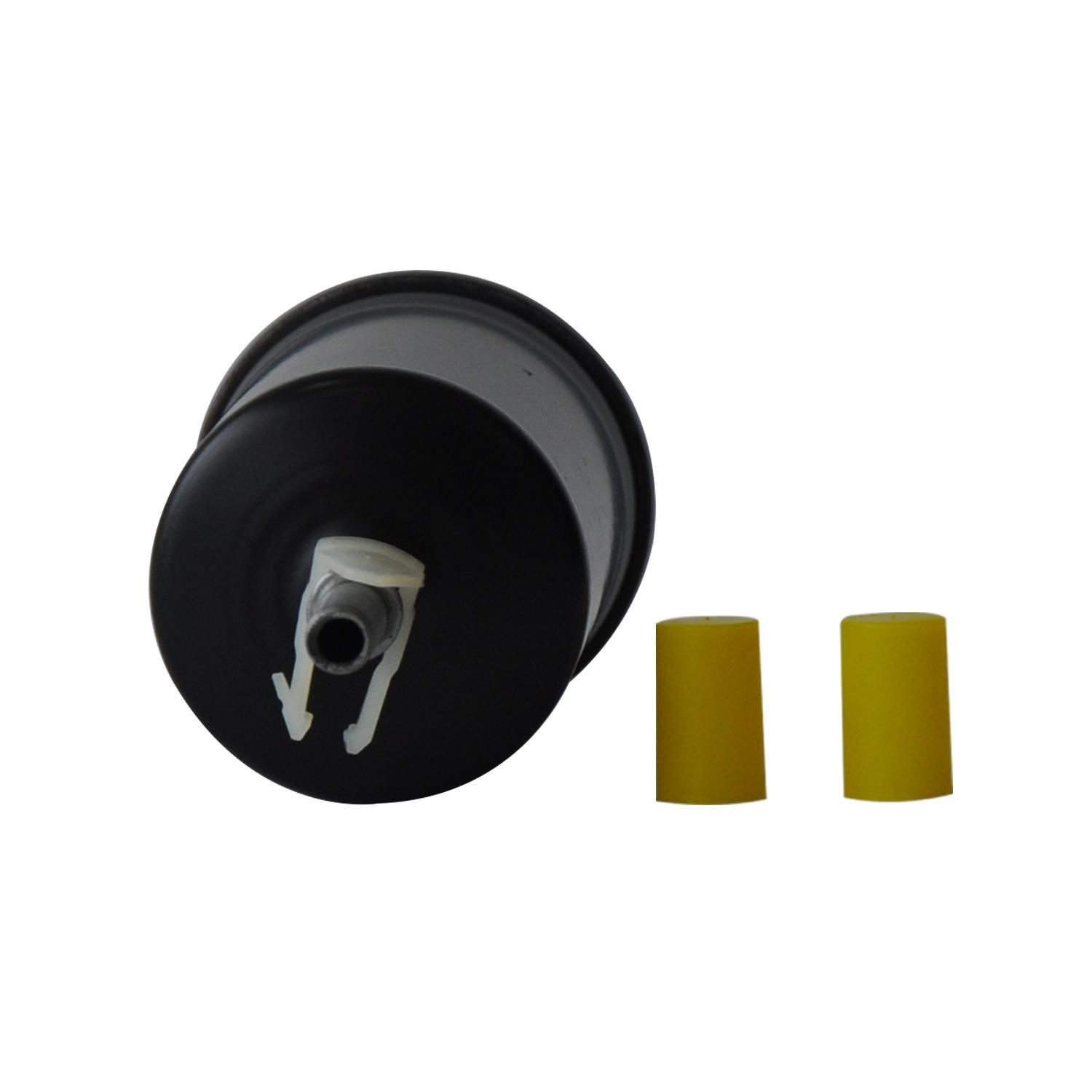 Duralast Fuel Filter FF601DL