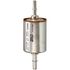 Duralast Fuel Filter FF610DL