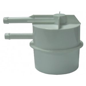 Duralast Fuel Filter FF619DL