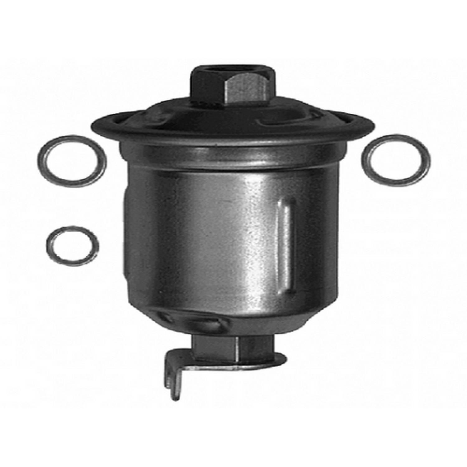 Duralast Fuel Filter FF626DL