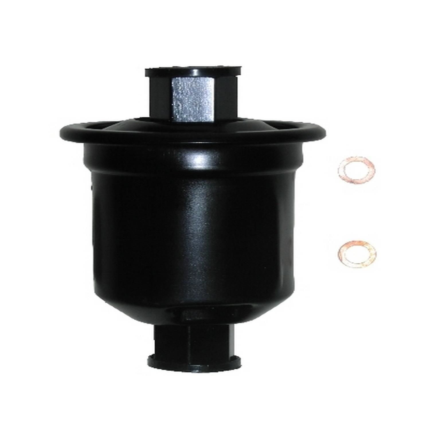 Duralast Fuel Filter FF627DL