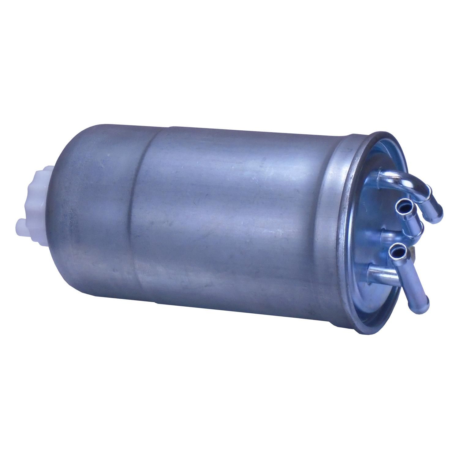 Duralast Fuel Filter FF629DL