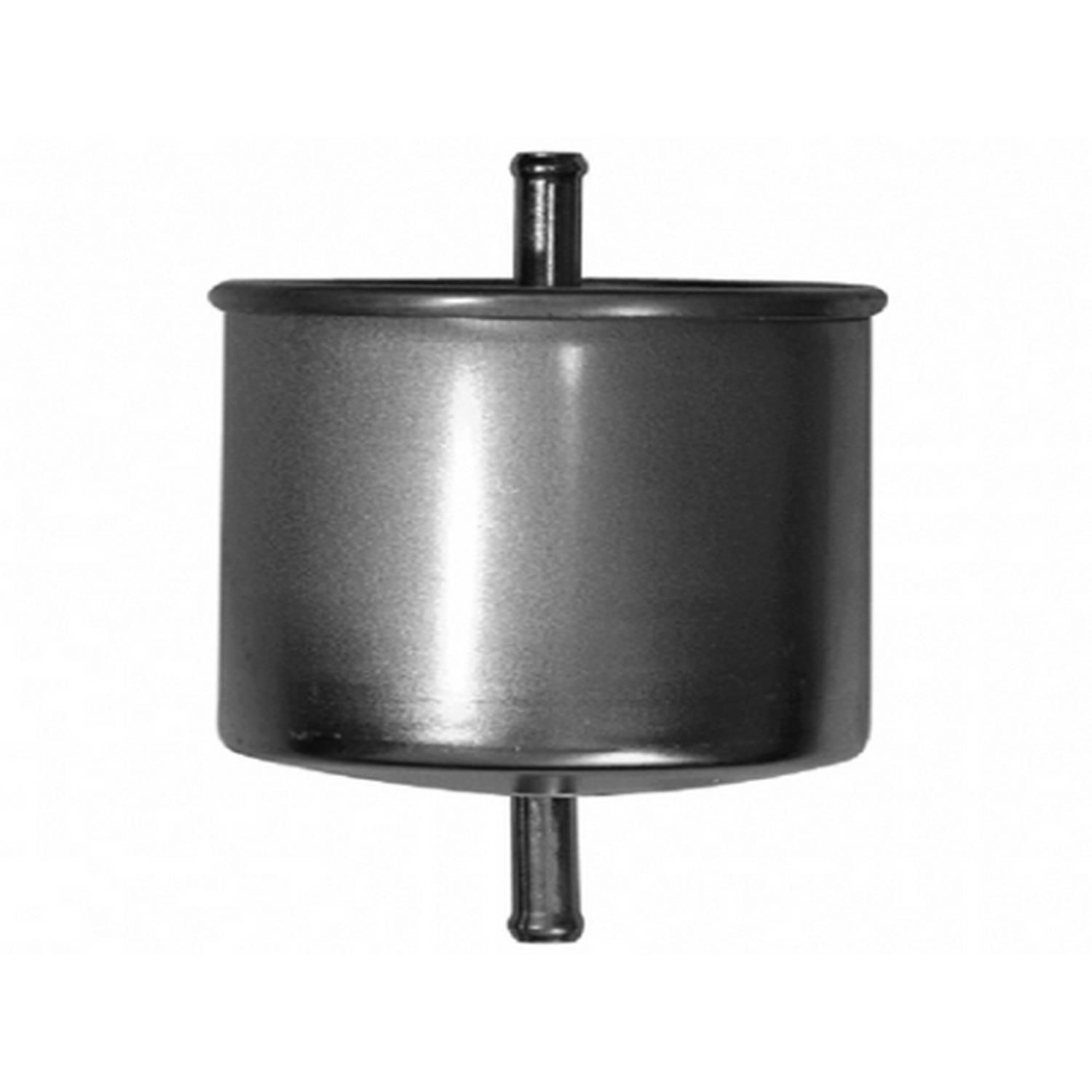 Duralast Fuel Filter FF632DL