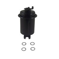 Hyundai Sonata Fuel Filter - Best Fuel Filter for Hyundai Sonata