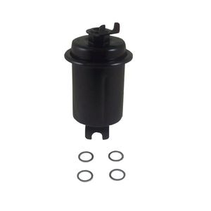 Hyundai Sonata Fuel Filter - Best Fuel Filter for Hyundai Sonata