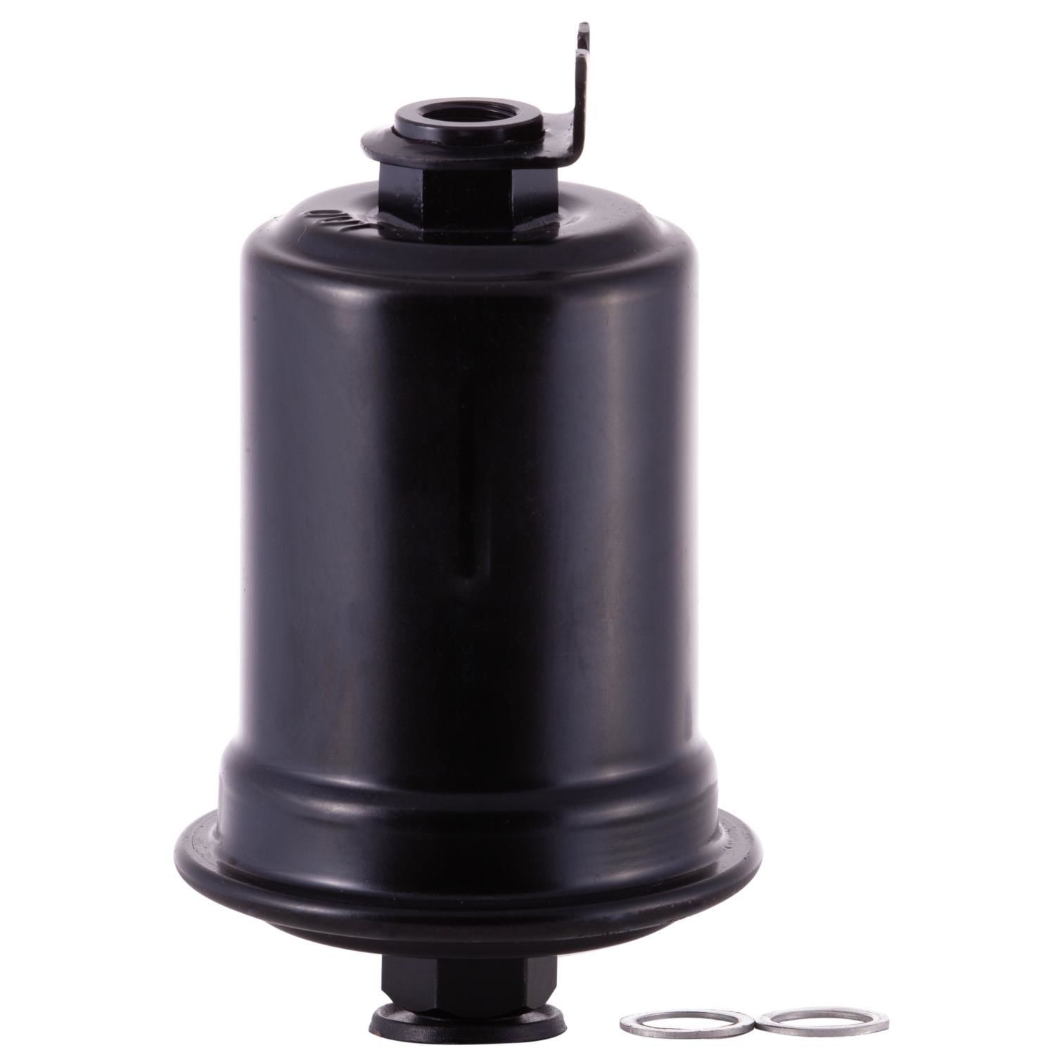 Duralast Fuel Filter FF643DL