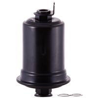 Duralast Fuel Filter FF643DL for Kia Sportage