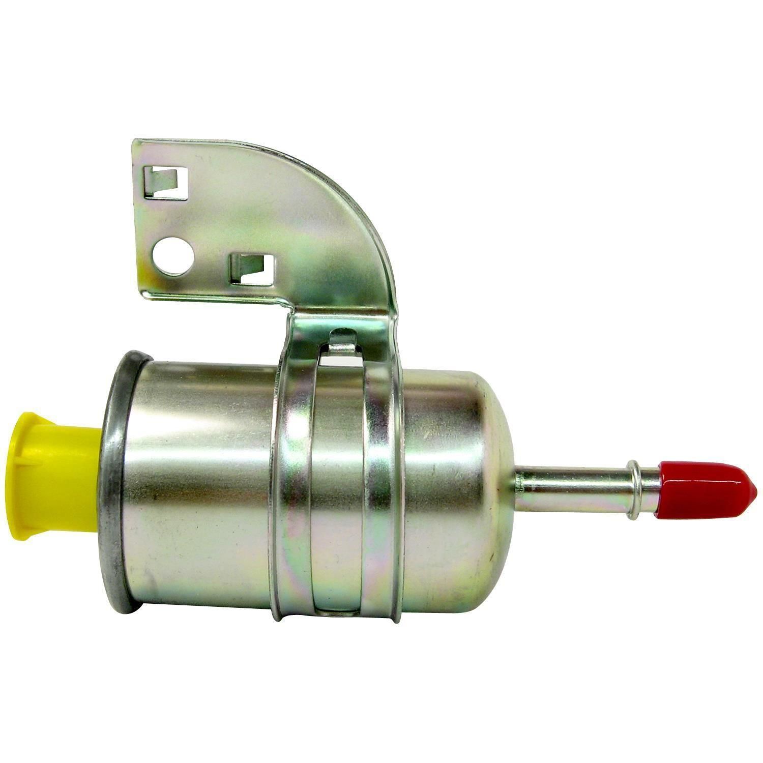 Duralast Fuel Filter FF648DL