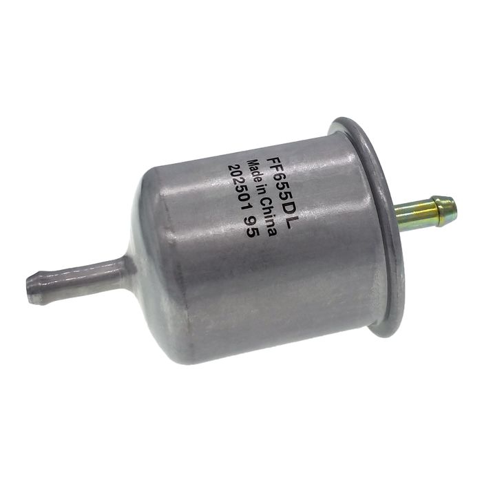 Duralast Fuel Filter FF655DL