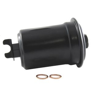 Toyota Camry Fuel Filter - Best Fuel Filter for Toyota Camry