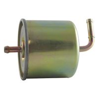 1981 Subaru Gl Fuel Filter Location - Wiring Diagram Schemas