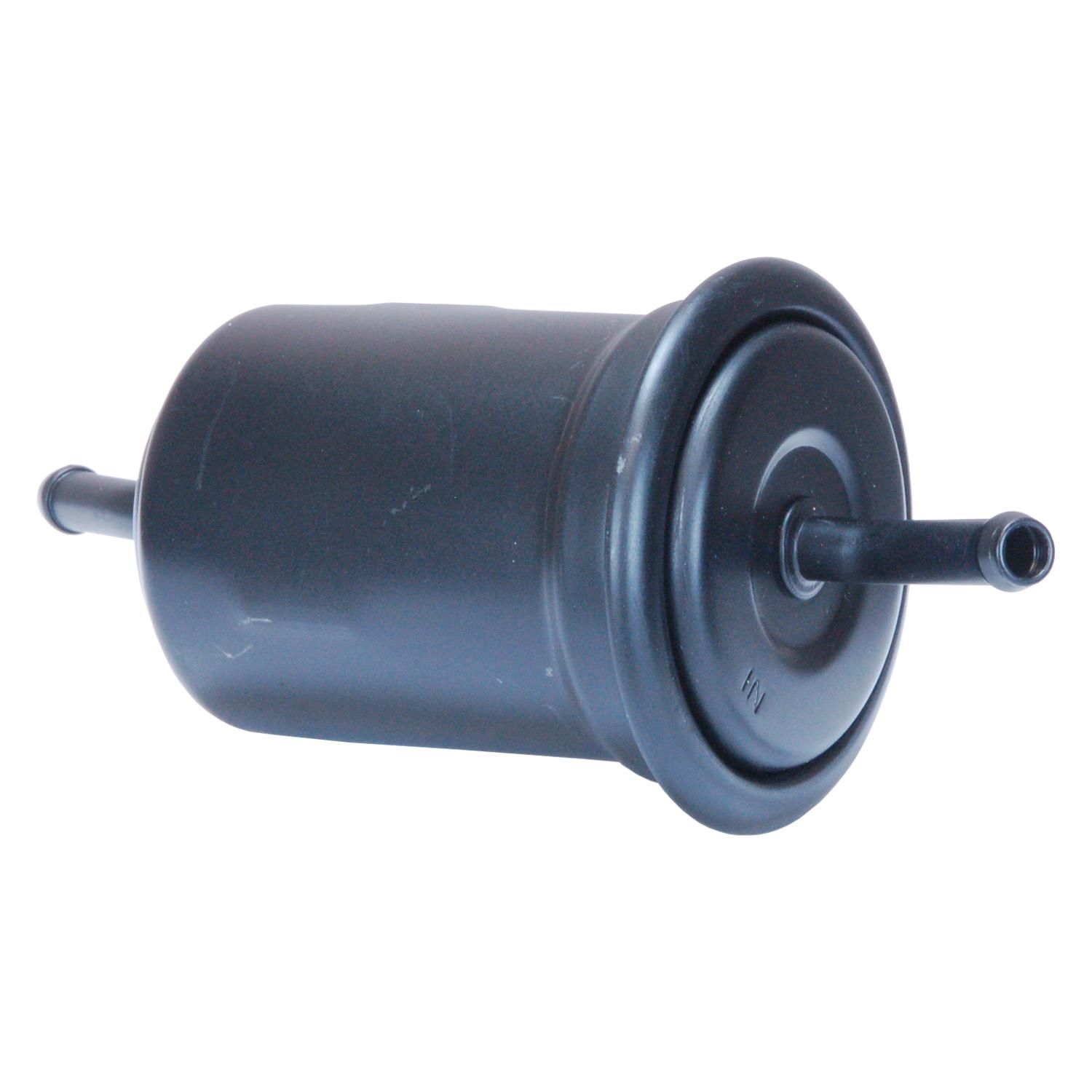 Duralast Fuel Filter FF681DL