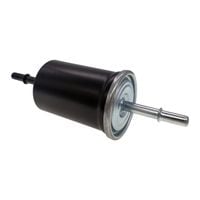 Ford Windstar Fuel Filter Best Fuel Filter Parts For Ford Windstar Price 8 79