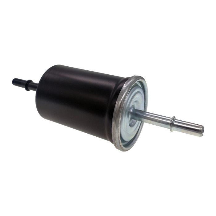 Autozone fuel online filter