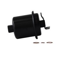 Acura Integra Fuel Filter Best Fuel Filter Parts For Acura Integra Price 12 99