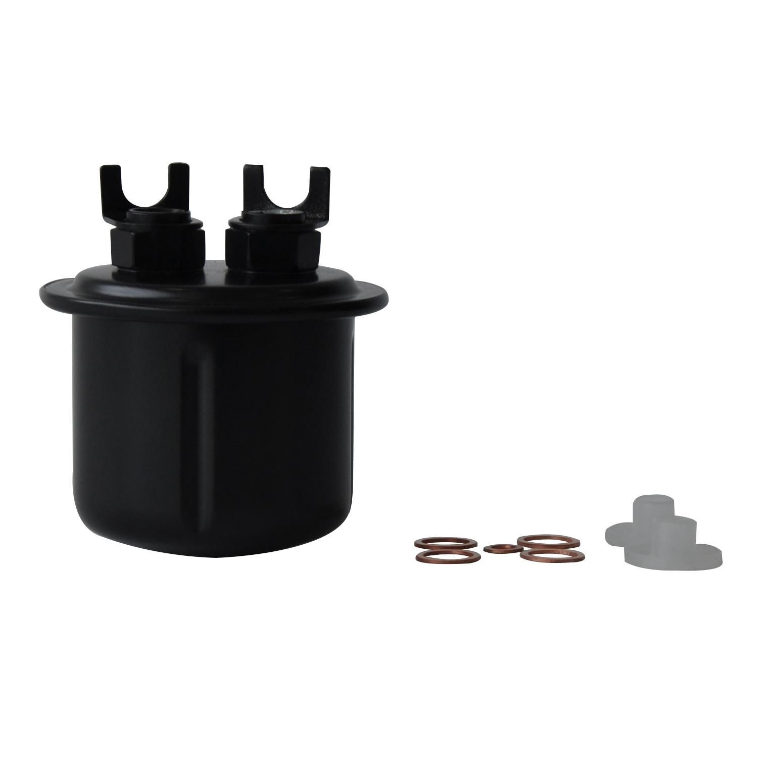 Duralast Fuel Filter FF705DL