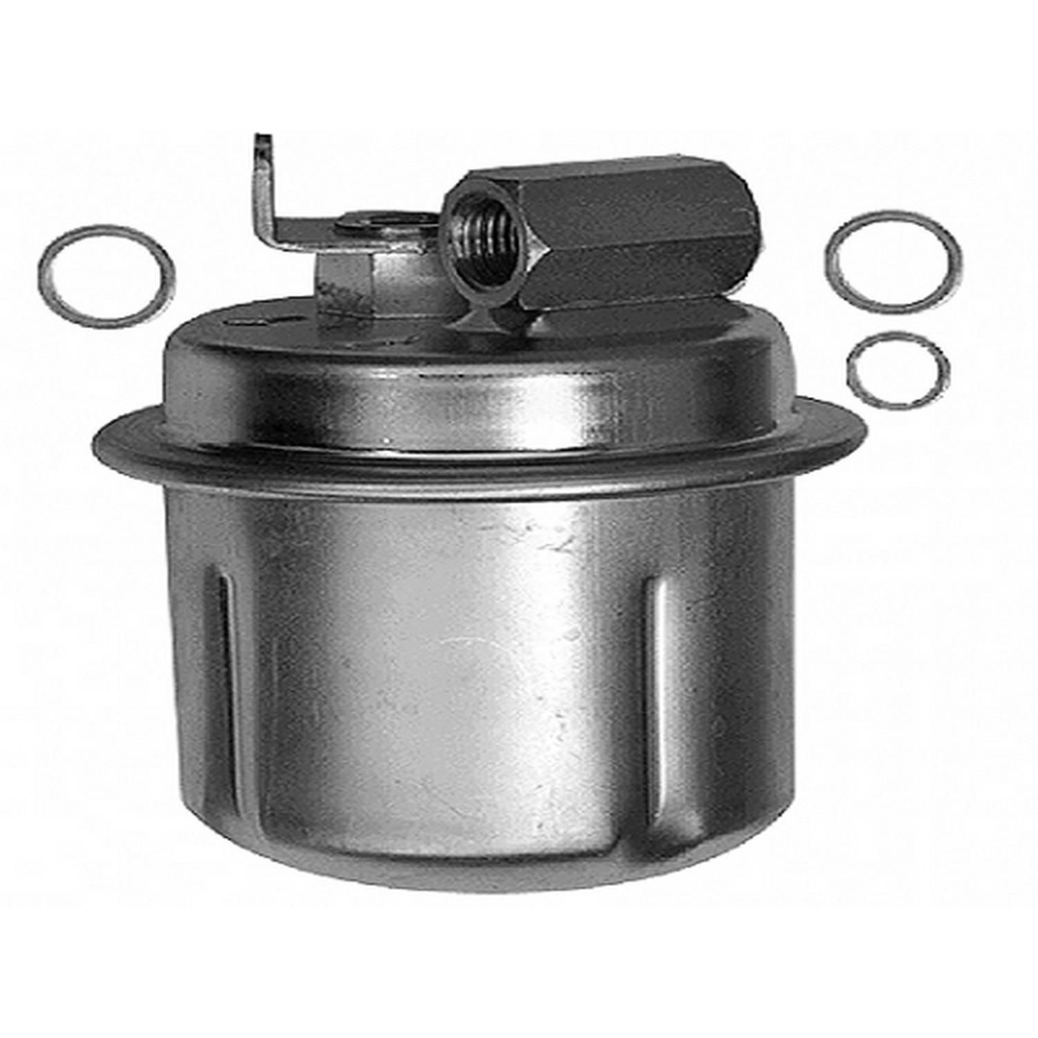 Duralast Fuel Filter FF718DL