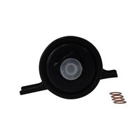 1986 Toyotum Truck Fuel Filter - Wiring Diagram Schema