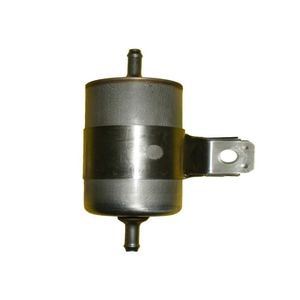 Dodge Dakota Fuel Filter - Best Fuel Filter for Dodge Dakota