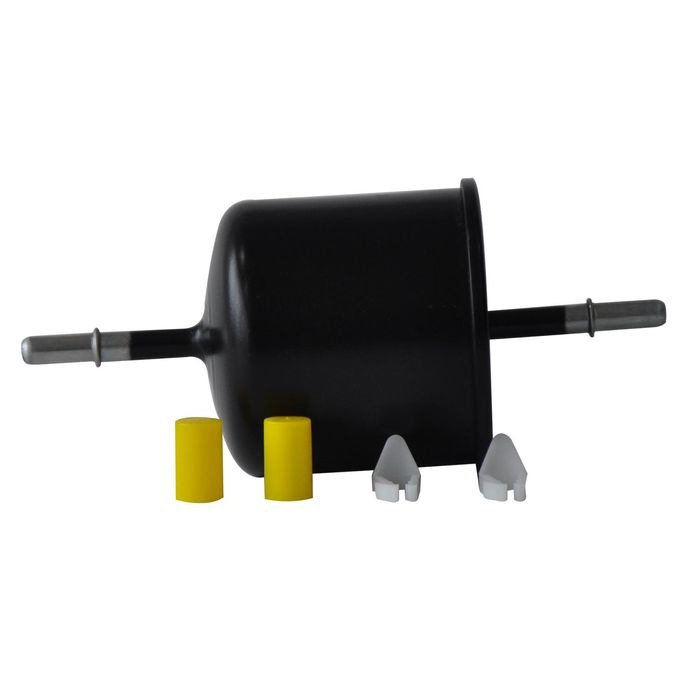 Duralast Fuel Filter FF745DL