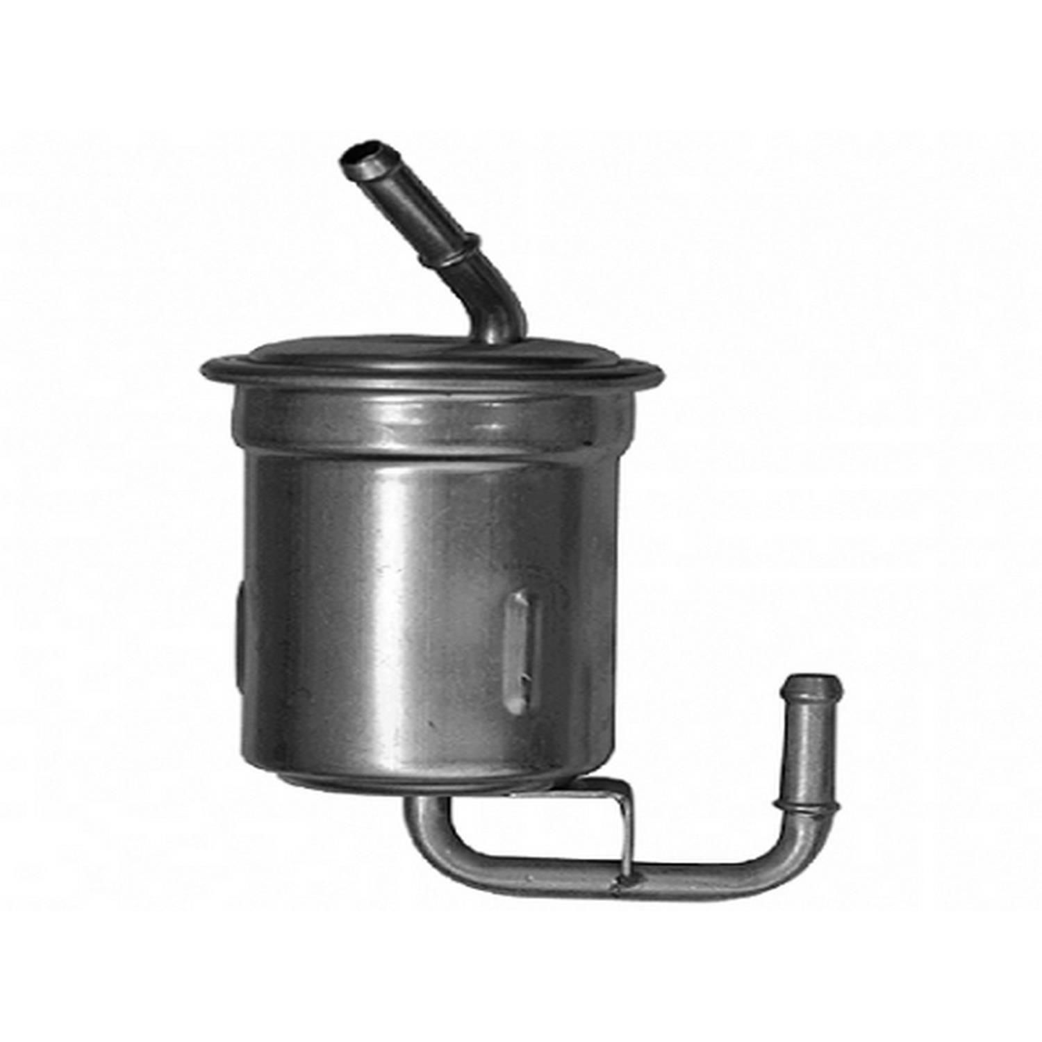 Duralast Fuel Filter FF747DL