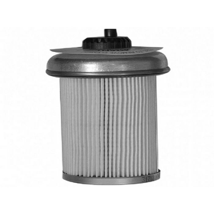 Duralast Fuel Filter FF749DL